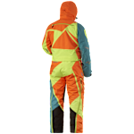 SCOTT X One Pro Monosuit