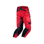 SCOTT 350 Race Kids Pant