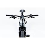 SCOTT Silence eRide 10 Men Bike
