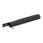 SYNCROS IS-M100 Save the day kit