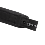 SYNCROS IS-M100 Save the day kit