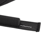 SYNCROS IS-M100 Save the day kit