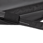 SYNCROS IS-M100 Save the day kit