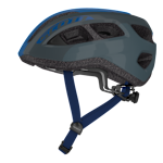 SCOTT Supra Road (CPSC) Helmet