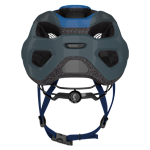 SCOTT Supra Road (CPSC) Helmet