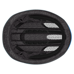 SCOTT Supra Road (CPSC) Helmet