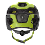 Casque junior SCOTT Spunto (CPSC)
