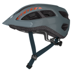SCOTT Supra (CPSC) Helmet