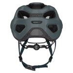SCOTT Supra (CPSC) Helmet