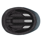 SCOTT Supra (CPSC) Helmet