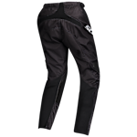 Pantaloni SCOTT 350 Swap 