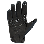 SCOTT MOD Glove