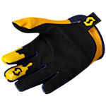Gants SCOTT 250 Swap