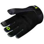 SCOTT 350 Race Glove