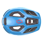 Casque junior SCOTT Spunto (CPSC)