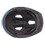 Casque junior SCOTT Spunto (CPSC)