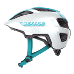 Casque junior SCOTT Spunto (CPSC)