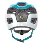 Casque junior SCOTT Spunto (CPSC)