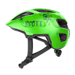 Casque enfant Scott Spunto (CPSC)