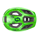 Casque enfant Scott Spunto (CPSC)