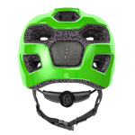 Casque enfant Scott Spunto (CPSC)