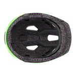 Casque enfant Scott Spunto (CPSC)