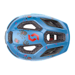 SCOTT Spunto Kid (CPSC) Helmet