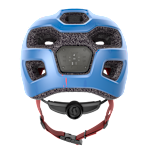 SCOTT Spunto Kid (CPSC) Helmet