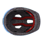 SCOTT Spunto Kid (CPSC) Helmet