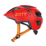 Casque enfant SCOTT Spunto (CPSC)