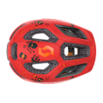 Casque enfant SCOTT Spunto (CPSC)