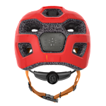 Casque enfant SCOTT Spunto (CPSC)