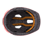 Casque enfant SCOTT Spunto (CPSC)