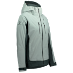 SCOTT Ultimate DRX Women's Jacket