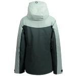 SCOTT Ultimate DRX Women's Jacket
