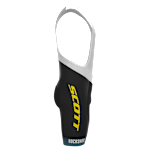 SCOTT SRAM Racing Team Replica Bibshorts