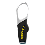 SCOTT SRAM Racing Team Replica Bibshorts
