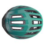 SCOTT Centric Plus Supersonic Edt. (CPSC) Helmet