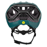 SCOTT Centric Plus Supersonic Edt. (CPSC) Helmet