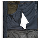 SCOTT Ultimate DRX Herrenjacke