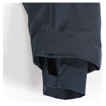 SCOTT Ultimate DRX Herrenjacke