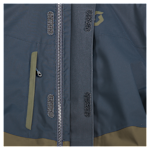 SCOTT Ultimate DRX Herrenjacke