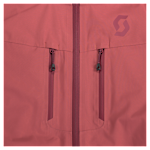 SCOTT Ultimate DRX Women's Jacket