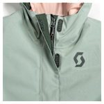 SCOTT G Vertic Dryo Junior Jacke