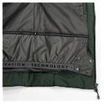 SCOTT G Vertic Dryo Junior Jacke