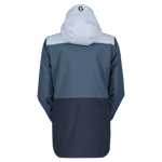SCOTT Ultimate Dryo Plus Women's Jacket