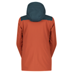 SCOTT Ultimate Dryo Plus Women's Jacket