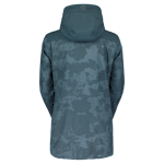 SCOTT Ultimate Dryo Plus Women's Jacket