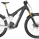 Bicicletta SCOTT Patron eRIDE 910