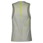 SCOTT RC Run SL Men's Tank